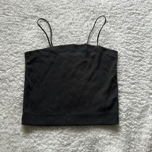 Never used American Eagle tube top